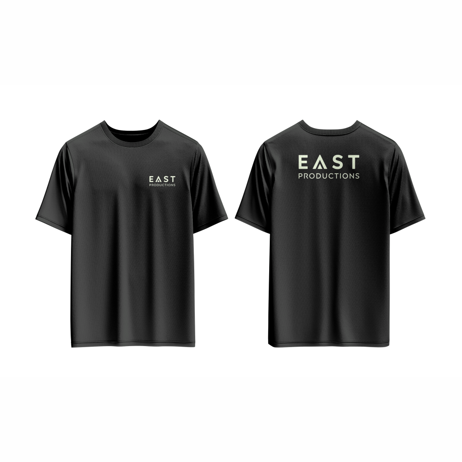 Kaos East