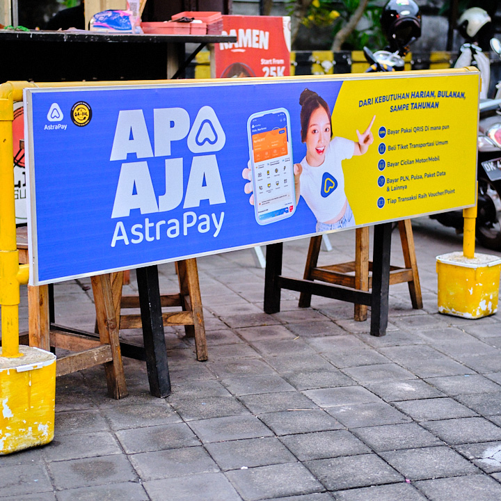 Merchlab Chikers Project