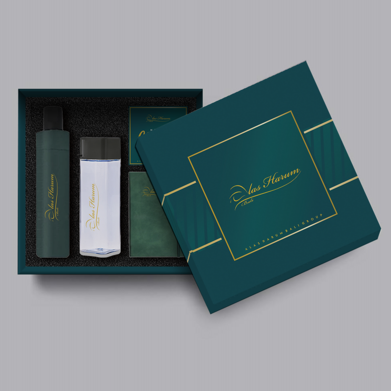 Merchlab Chikers Project