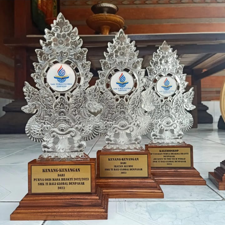 Merchlab Chikers Project