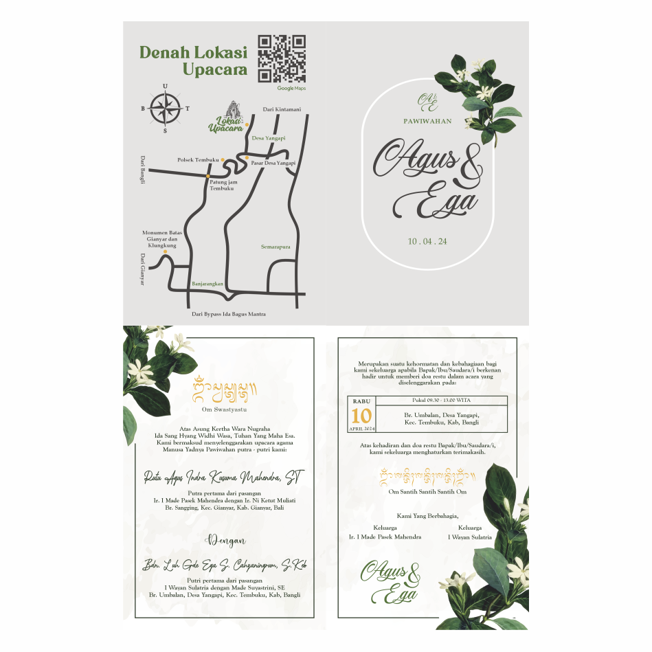 Merchlab Chikers Project