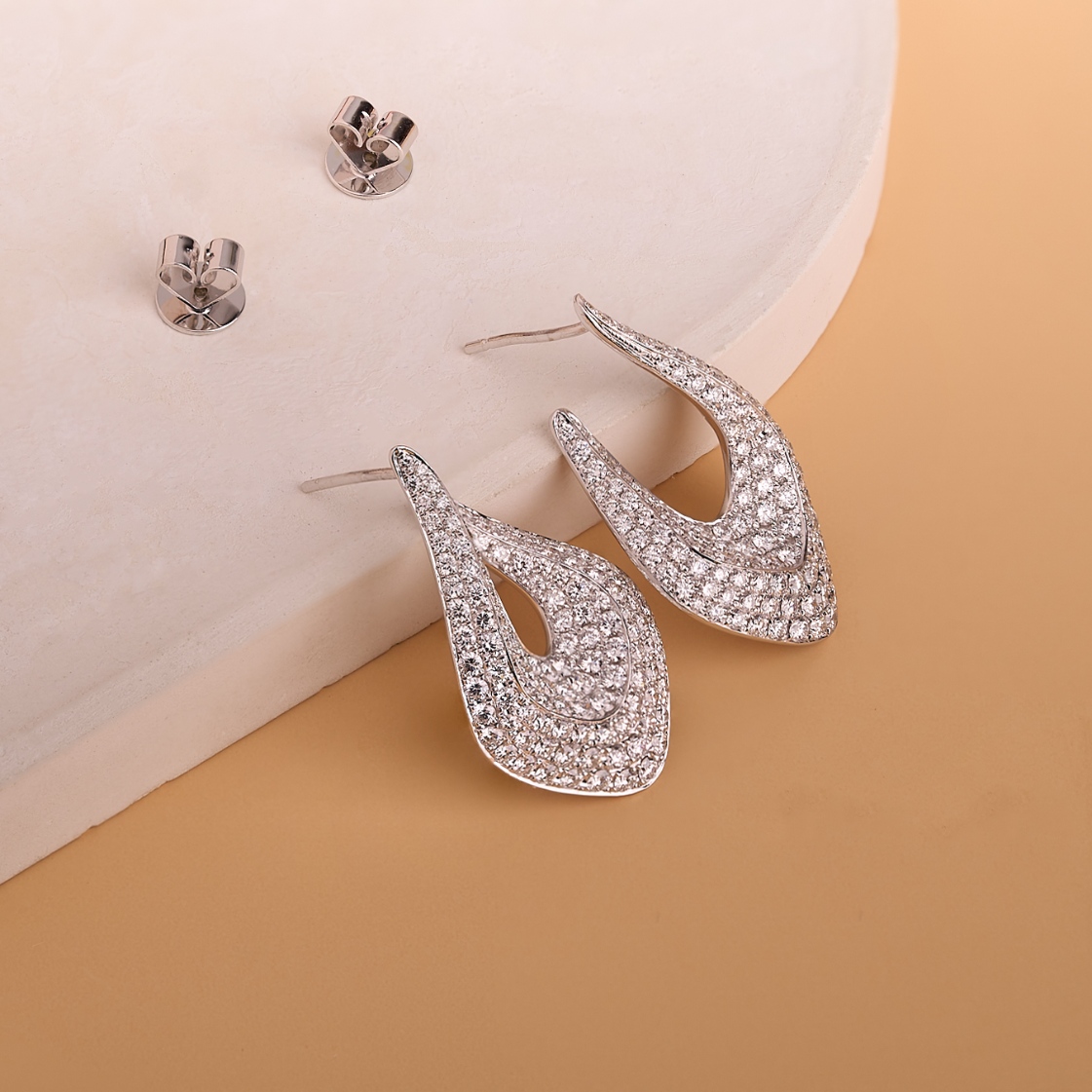 Visual Chikers Project