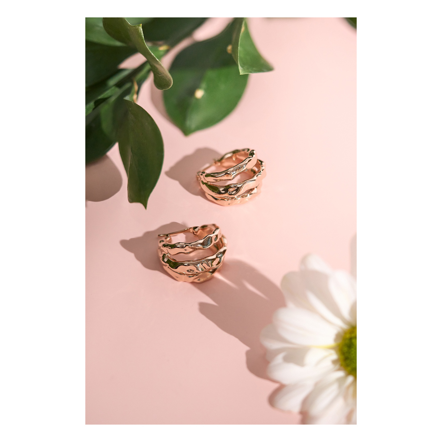 Visual Chikers Project