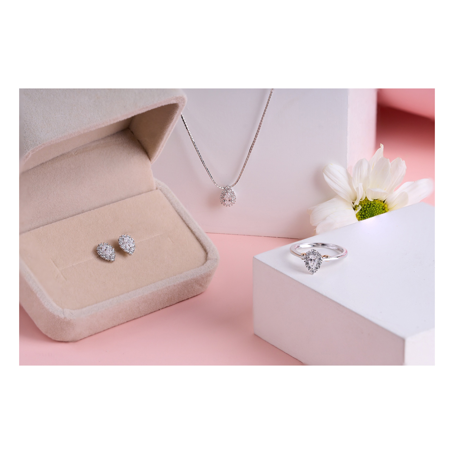 Visual Chikers Project