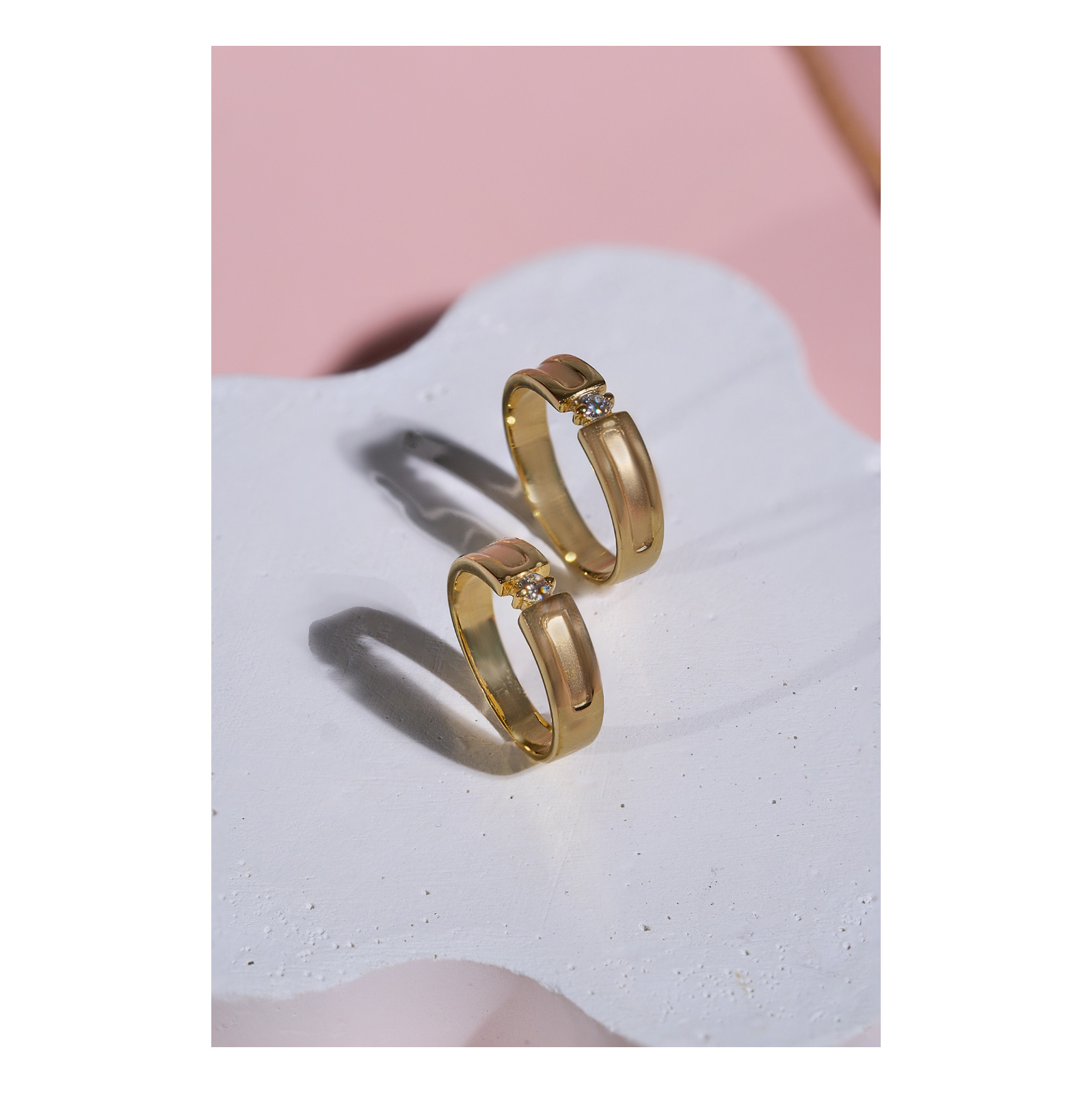 Visual Chikers Project