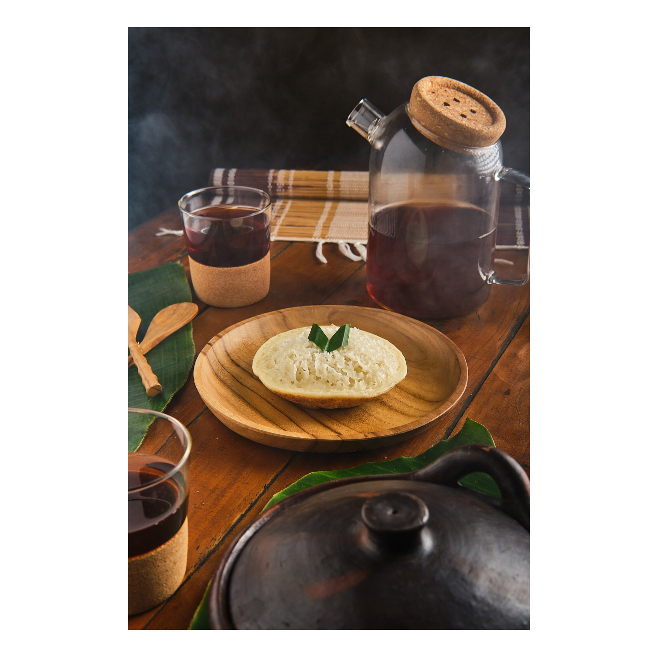 Visual Chikers Project