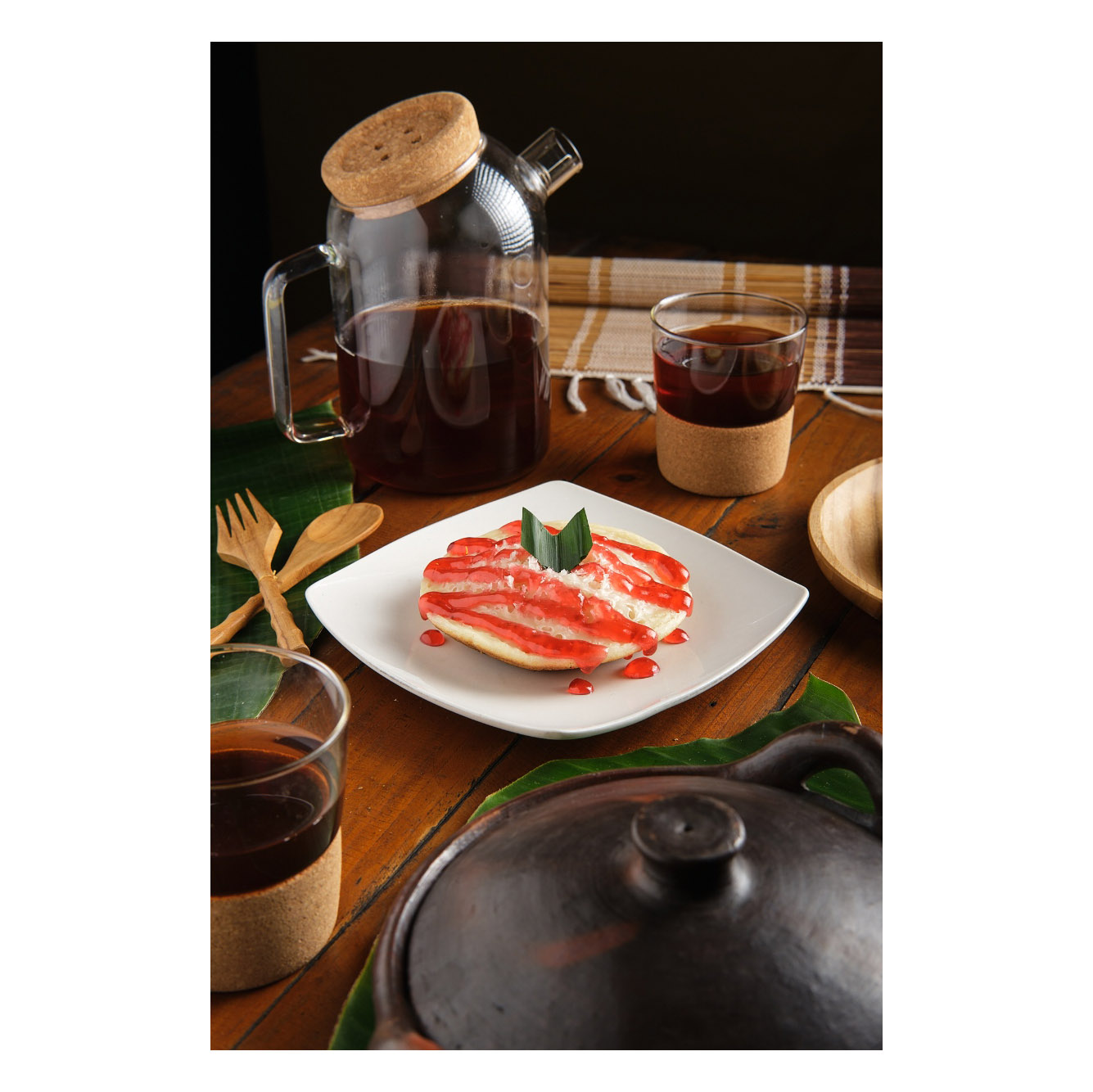 Visual Chikers Project