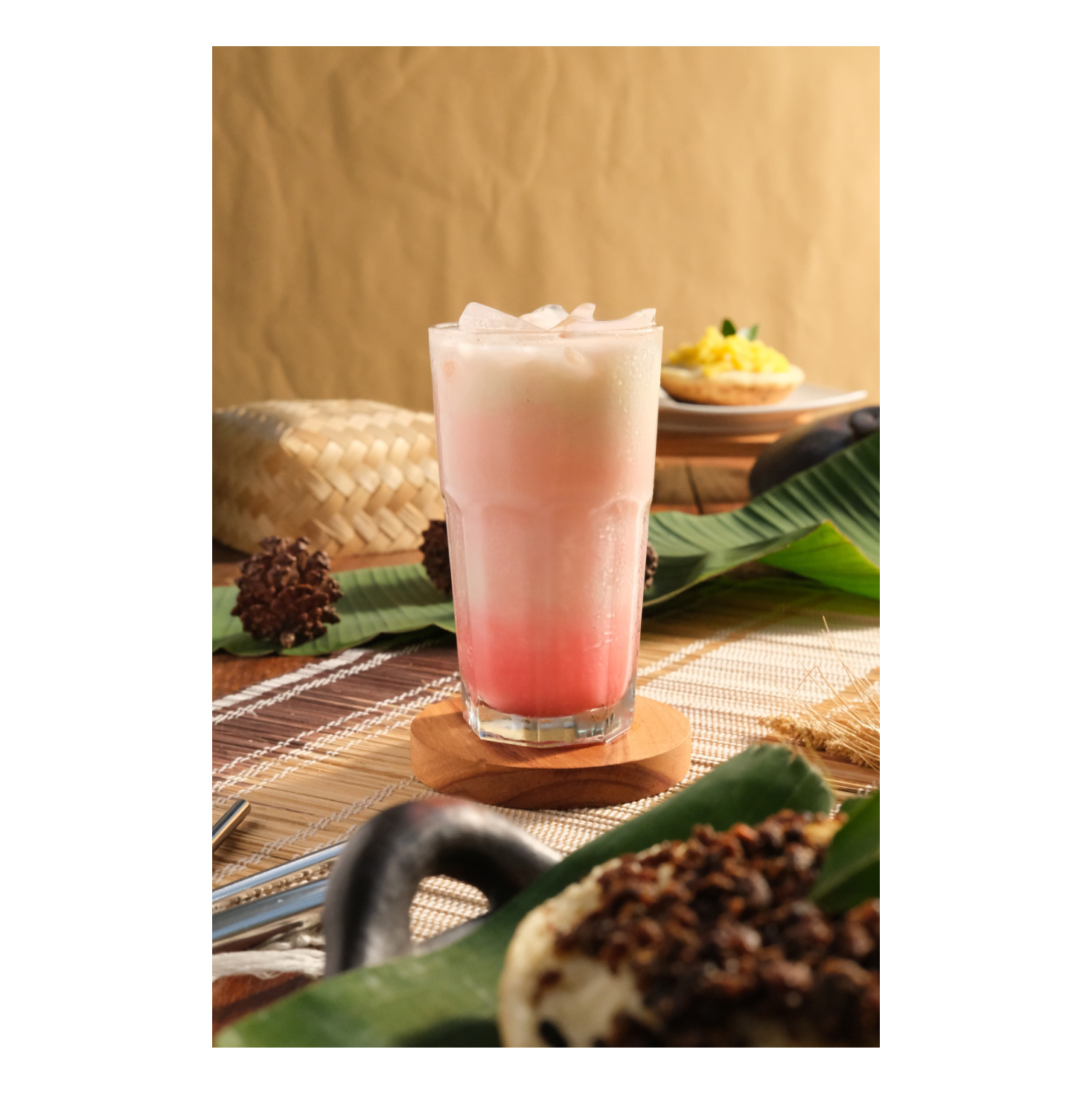 Visual Chikers Project