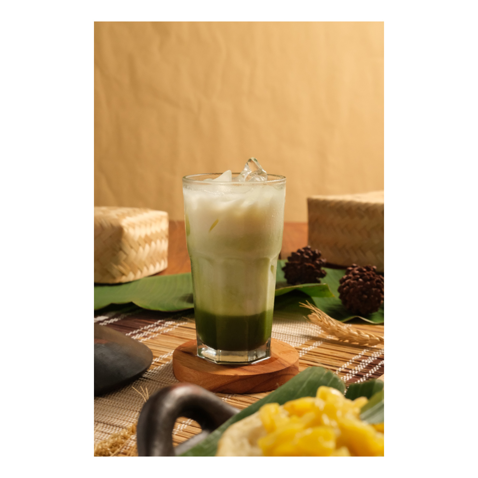 Visual Chikers Project