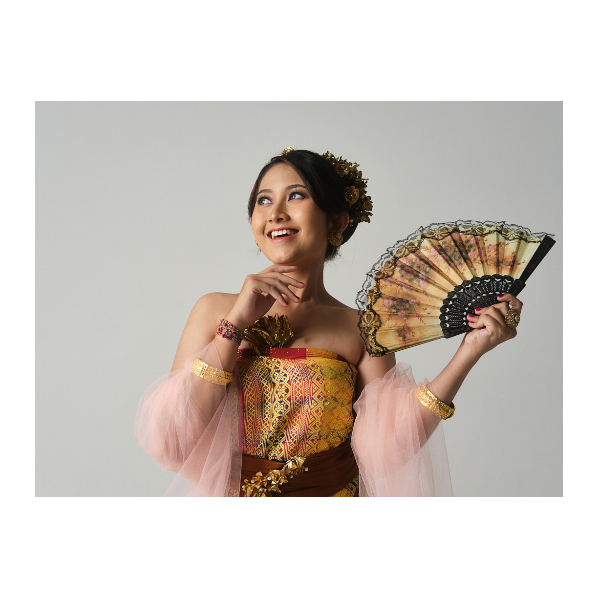 Visual Chikers Project