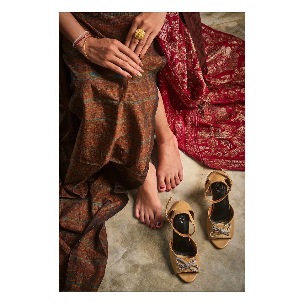 Visual Chikers Project