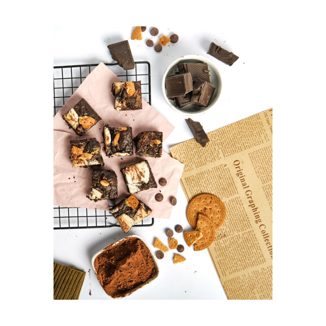 Visual Chikers Project