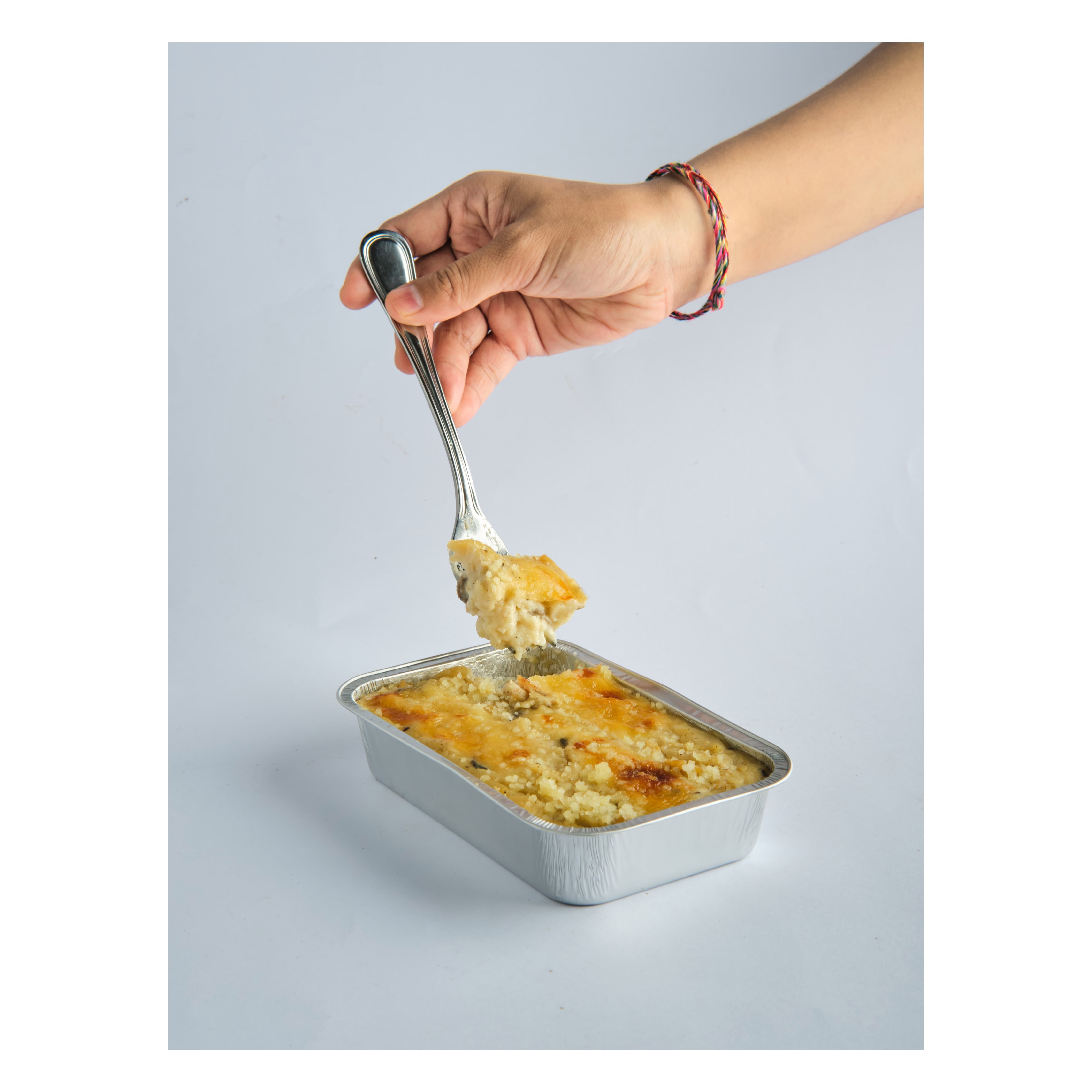 Visual Chikers Project