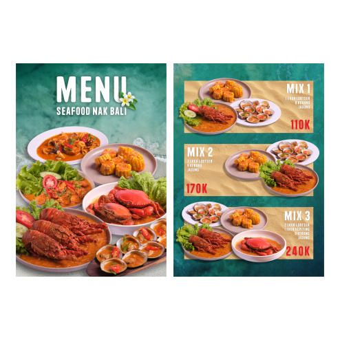 Visual Chikers Project