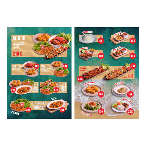 Visual Chikers Project