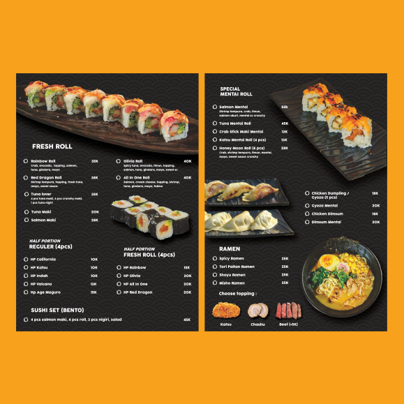 Visual Chikers Project