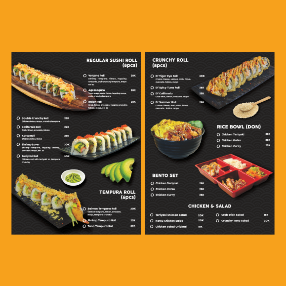 Visual Chikers Project