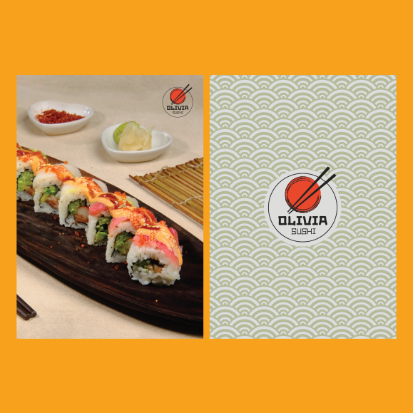 Visual Chikers Project